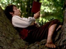 J.R.R. Tolkien