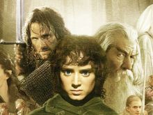 J.R.R. Tolkien