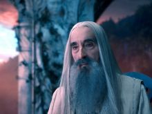 J.R.R. Tolkien