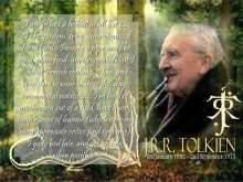 J.R.R. Tolkien