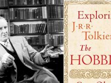 J.R.R. Tolkien