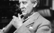 J.R.R. Tolkien