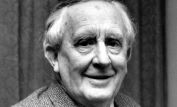 J.R.R. Tolkien