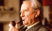 J.R.R. Tolkien