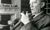 J.R.R. Tolkien