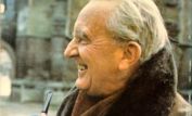 J.R.R. Tolkien