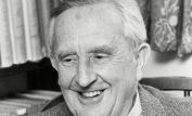 J.R.R. Tolkien