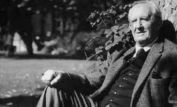 J.R.R. Tolkien