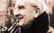 J.R.R. Tolkien