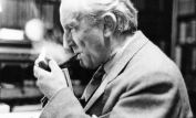 J.R.R. Tolkien