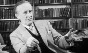 J.R.R. Tolkien