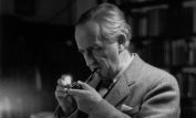 J.R.R. Tolkien