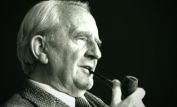 J.R.R. Tolkien