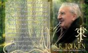 J.R.R. Tolkien