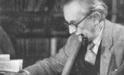 J.R.R. Tolkien