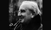 J.R.R. Tolkien