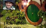 J.R.R. Tolkien