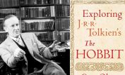 J.R.R. Tolkien