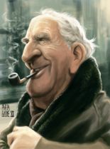 J.R.R. Tolkien