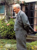 J.R.R. Tolkien