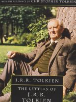 J.R.R. Tolkien