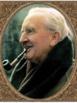 J.R.R. Tolkien