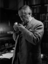J.R.R. Tolkien