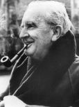 J.R.R. Tolkien