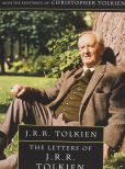 J.R.R. Tolkien