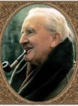 J.R.R. Tolkien