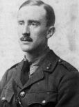 J.R.R. Tolkien