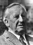 J.R.R. Tolkien