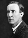 J.R.R. Tolkien