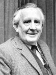 J.R.R. Tolkien