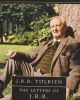 J.R.R. Tolkien