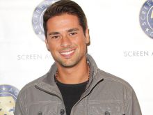 J.R. Ramirez photo
