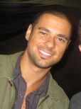 J.R. Ramirez