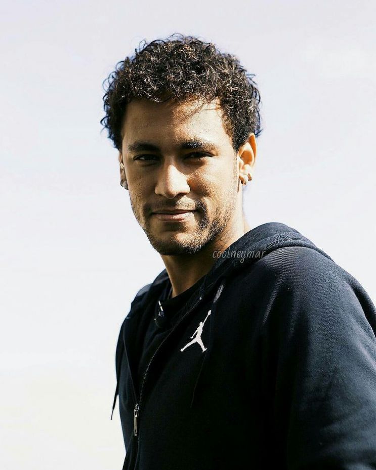 J.R. Villarreal