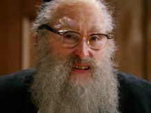 J. Roy Helland