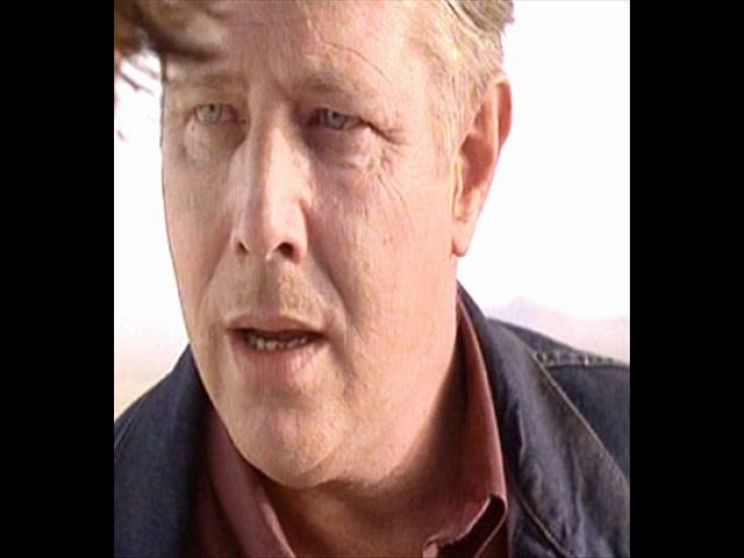 J.T. Walsh