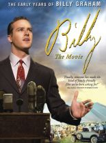 J. Thomas Bailey