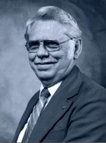 J. Thomas Bailey