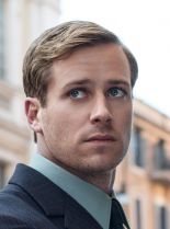 J. Thomas Bailey
