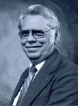 J. Thomas Bailey