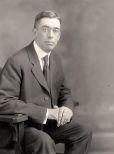 J. Thomas Bailey
