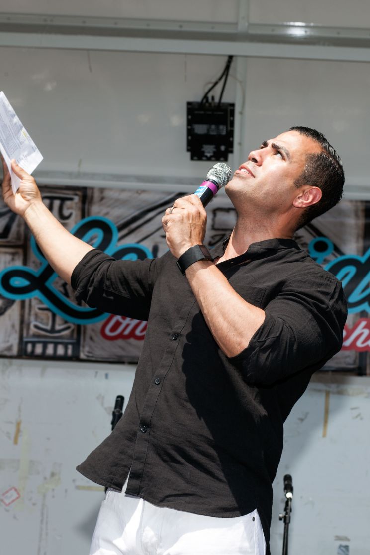 J.W. Cortes