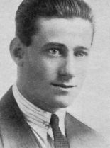 J.W. Terry