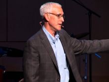 J. Warner Wallace