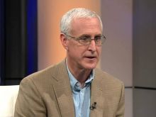 J. Warner Wallace