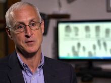 J. Warner Wallace